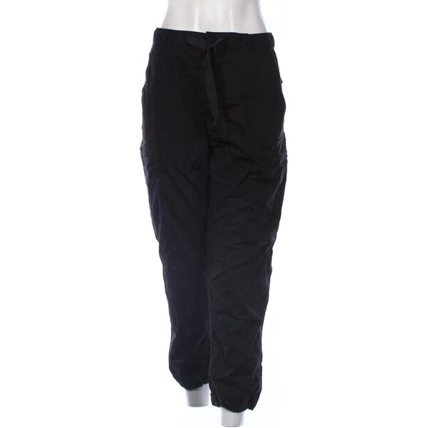 Pánske nohavice Unbranded 66790700