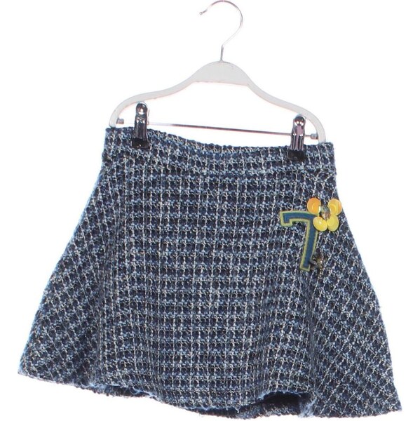 Detská sukňa Zara 66790708