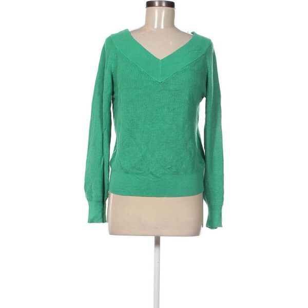 Dámsky pulóver Vero Moda 66790717