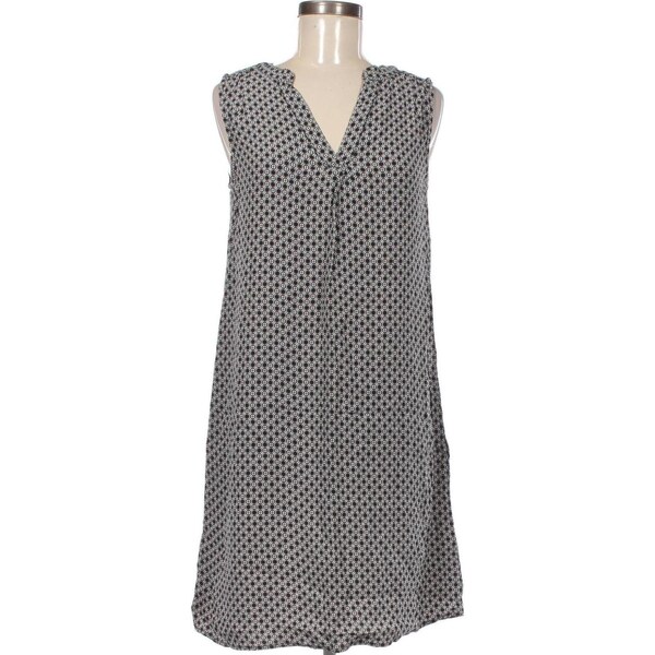 Šaty Street One 66790675