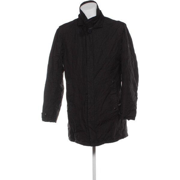 Pánska bunda Wellensteyn 66790719