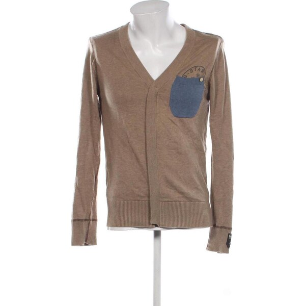 Pánsky kardigán G-Star Raw 66790726