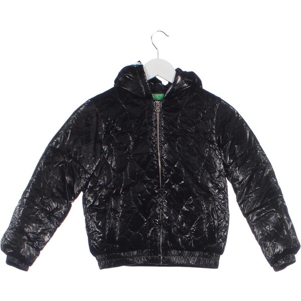 Dámska bunda United Colors Of Benetton 66790737