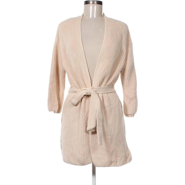 Dámsky kardigán Lanius 66790722