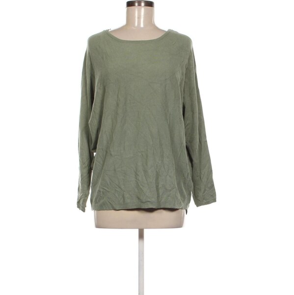 Dámsky pulóver Street One 66790705