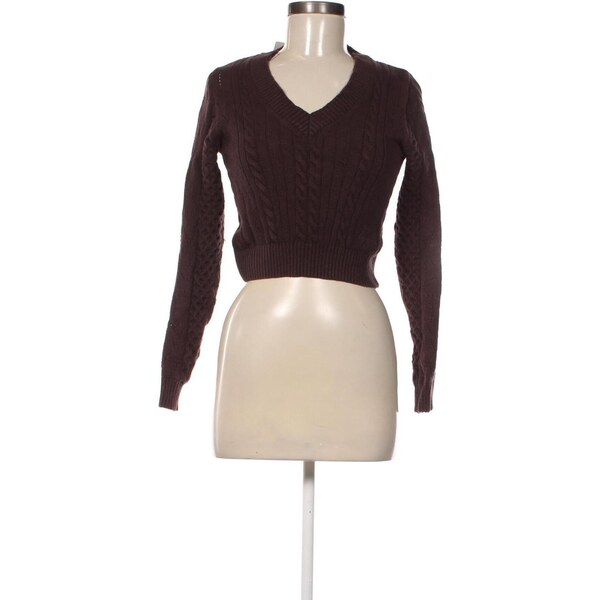 Dámsky pulóver Tally Weijl 66790746