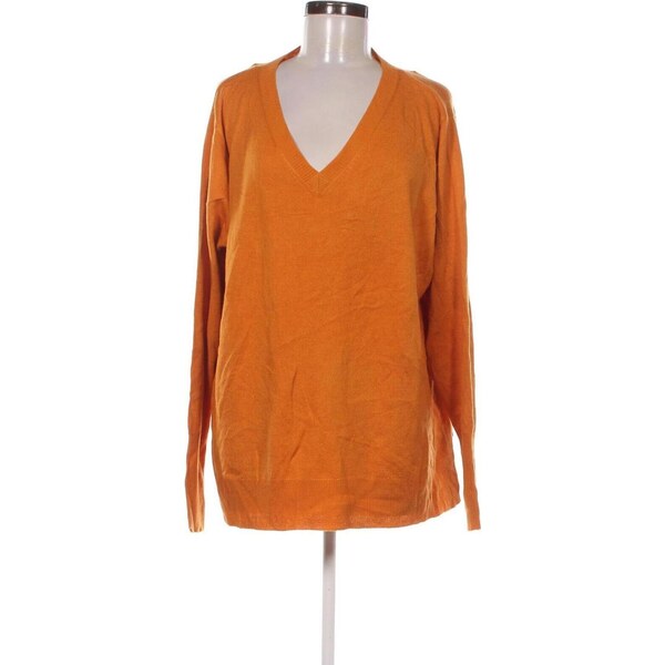 Dámsky pulóver Laura Torelli 66790724