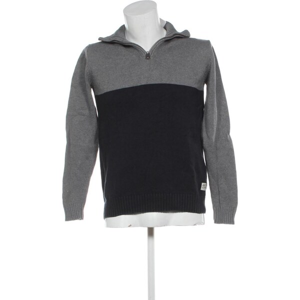 Pánsky sveter Originals By Jack & Jones 66790740