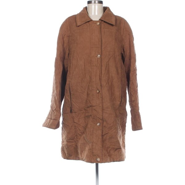 Dámska bunda Bella Soft 66790731