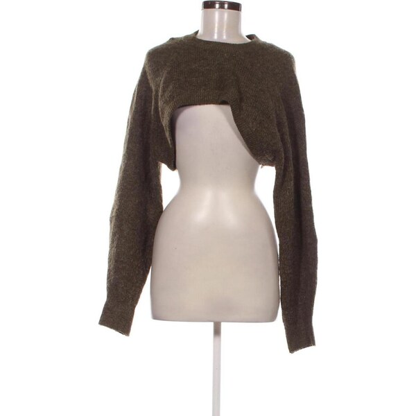 Dámsky pulóver H&M 66790747