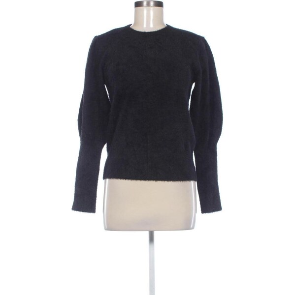 Dámsky pulóver Banner 66790741