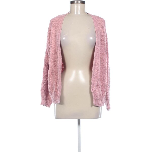 Dámsky kardigán Esprit 66790742