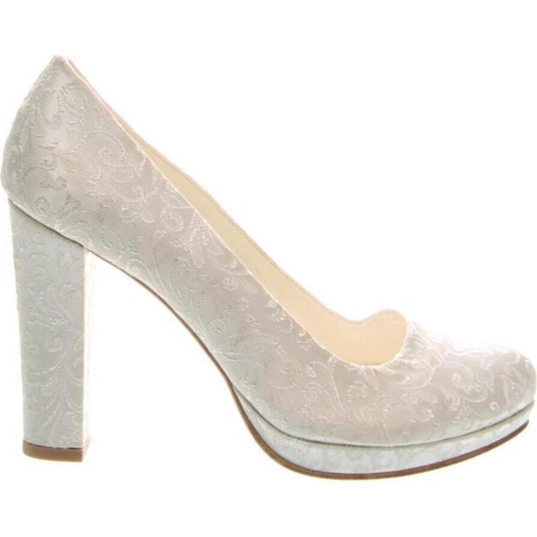 Dámske topánky Unbranded 66790748