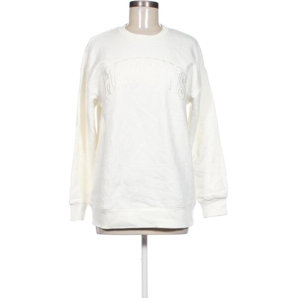 Dámska blúza LCW 66790749