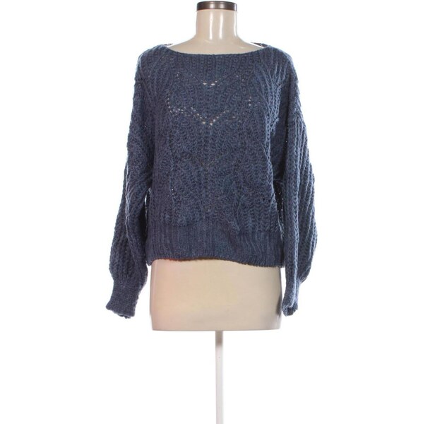 Dámsky pulóver Candida 66790744