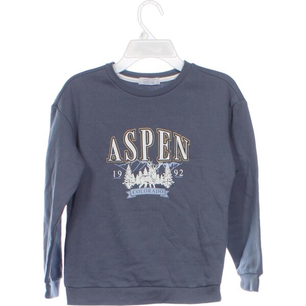 Detská blúzka Primark 66790750