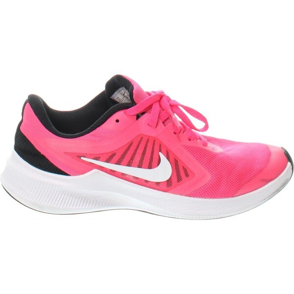 Dámske topánky Nike 66790751