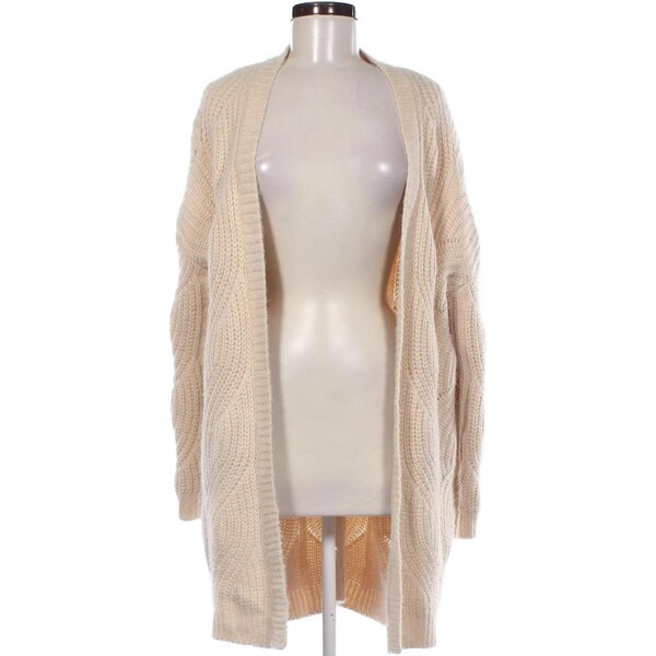 Dámsky kardigán Mango 66790752