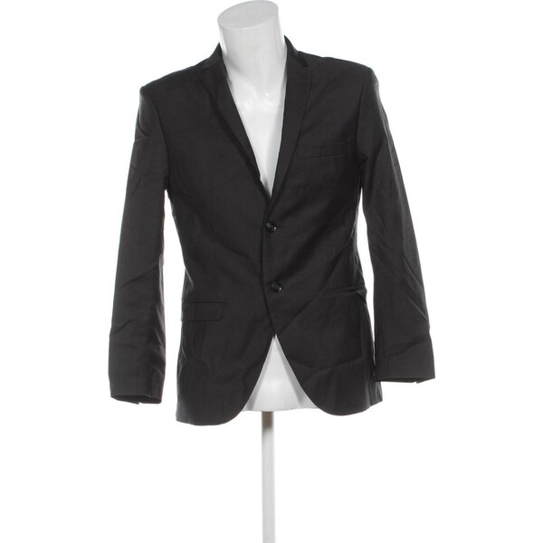 Pánske sako Tiger Of Sweden 66790769