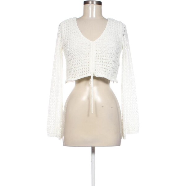 Dámsky pulóver Fb Sister 66790770