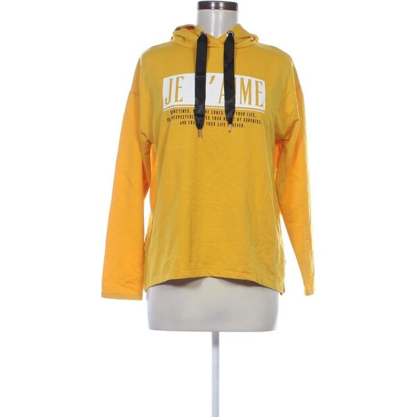 Dámska mikina LCW 66790780