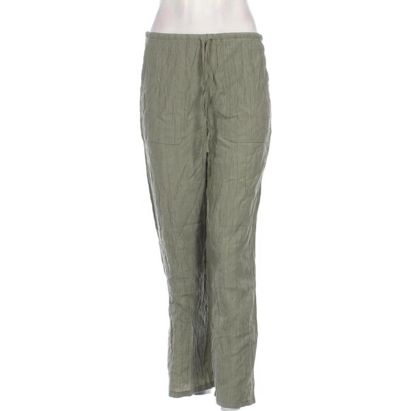 Dámske nohavice Zara 66790796