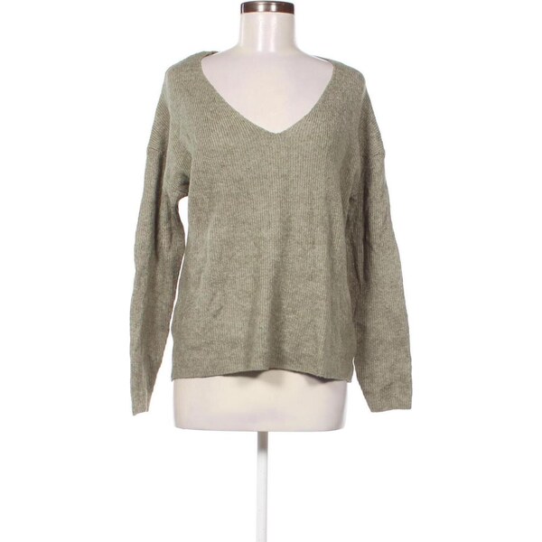 Dámsky pulóver Janina 66790761