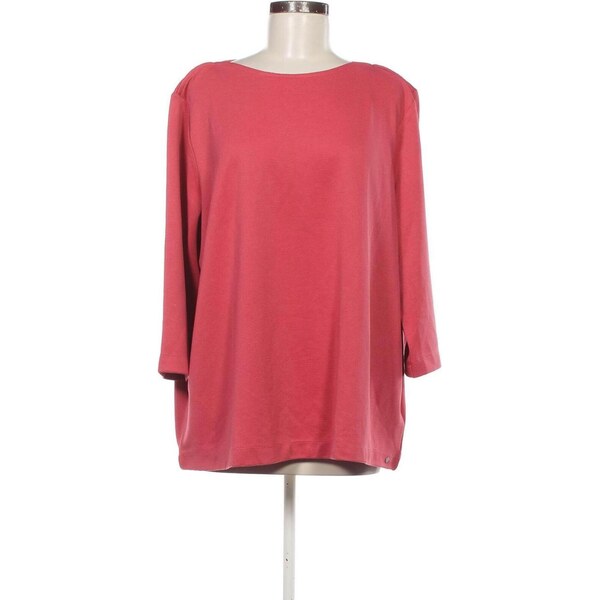 Dámska blúza Canda 66790781