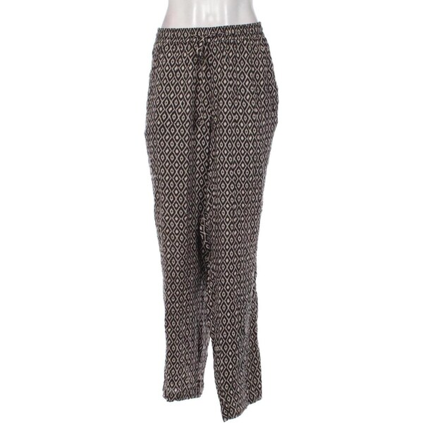 Dámske nohavice Ulla Popken 66790787