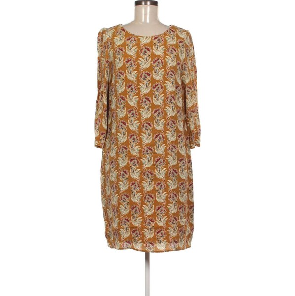 Šaty Unbranded 66790807