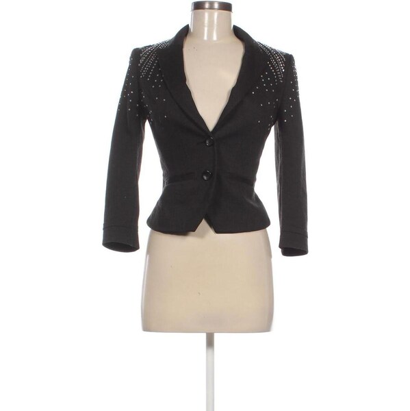 Dámske sako H&M 66790782