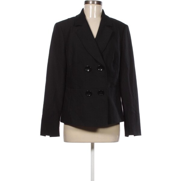 Dámske sako Madeleine 66790788