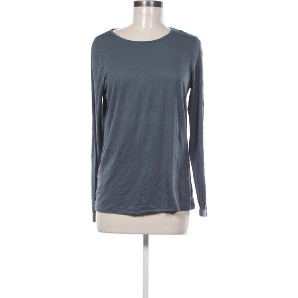 Dámska blúza Soya Concept 66790798