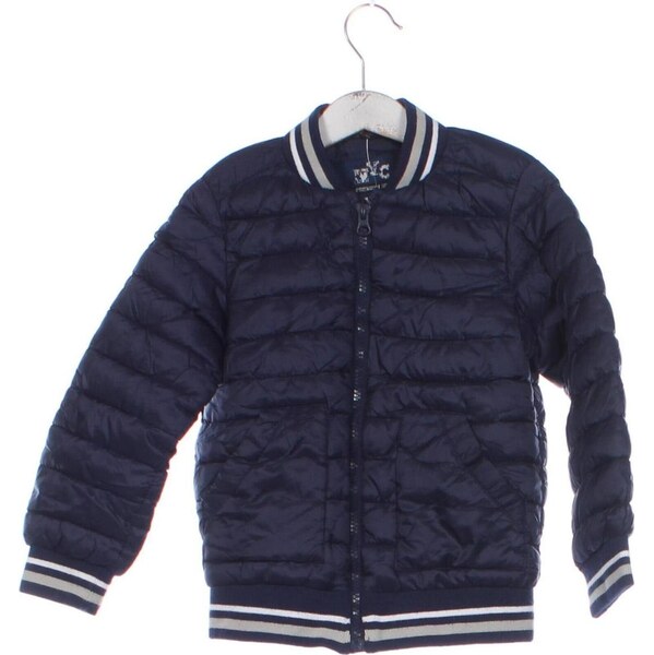 Detská bunda Pocopiano 66790763