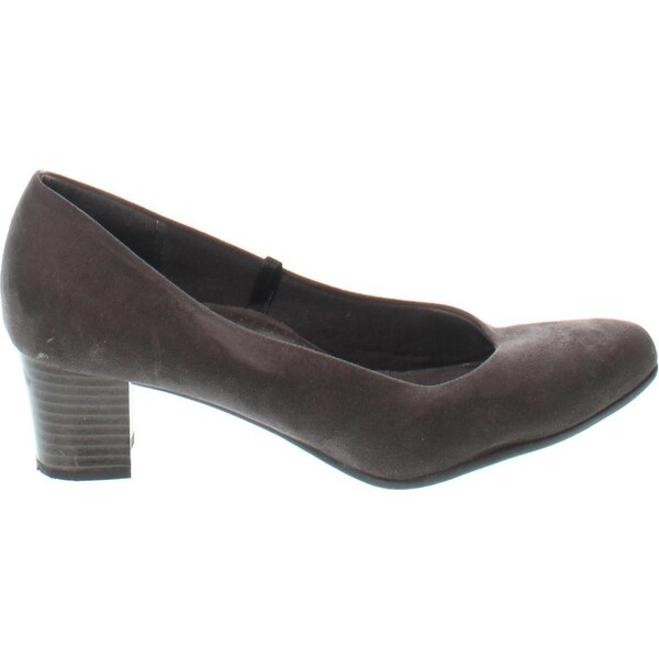 Dámske topánky Easy Street 66790789