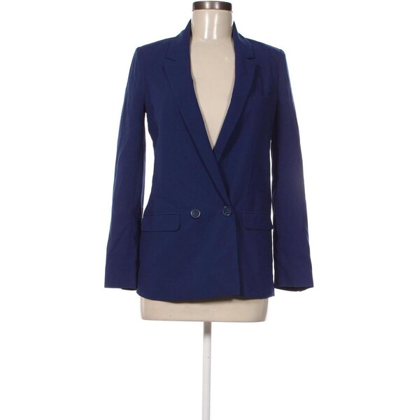 Dámske sako Atmosphere 66790799