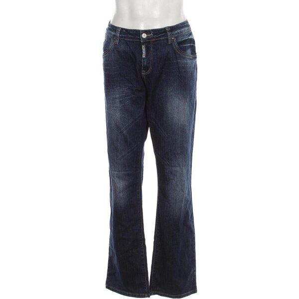 Pánske džínsy Tommy Hilfiger 66790809