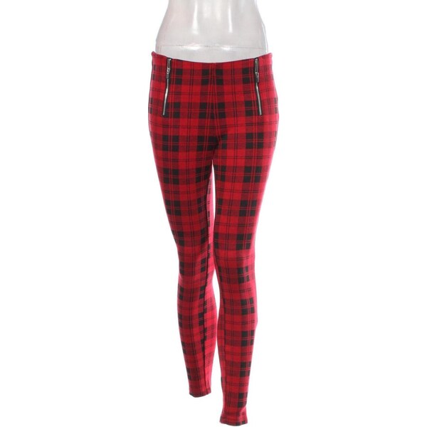 Dámske legíny Yessica 66790800