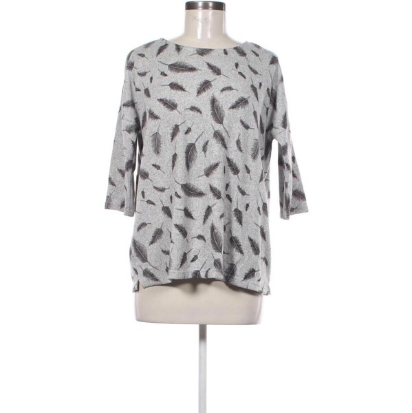 Dámska blúza Laura Torelli 66790810