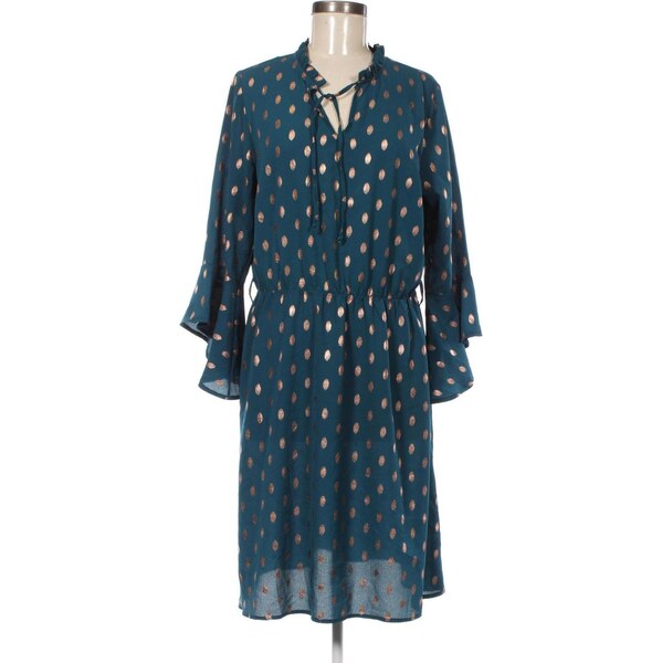 Šaty Body Flirt 66790811