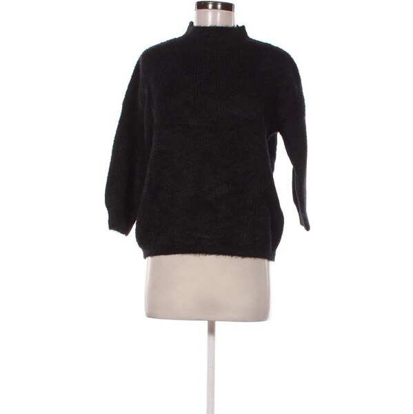 Dámsky pulóver Cropp 66790821