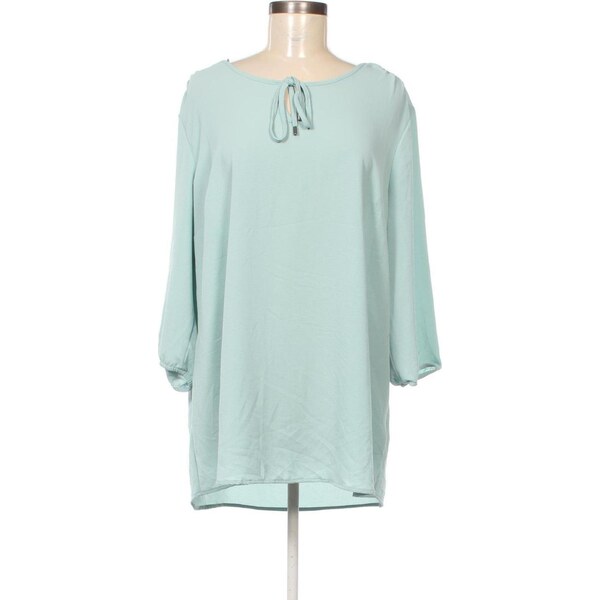 Dámska blúza C&A 66790827