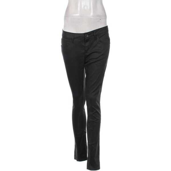 Dámske nohavice Street One 66790847