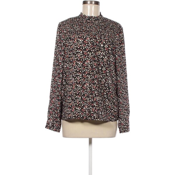 Dámska blúza Jacqueline De Yong 66790814