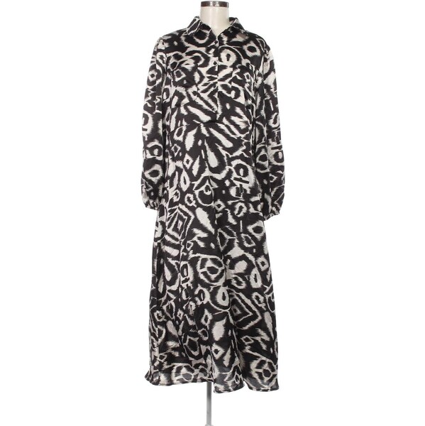 Šaty Papillonne 66790848