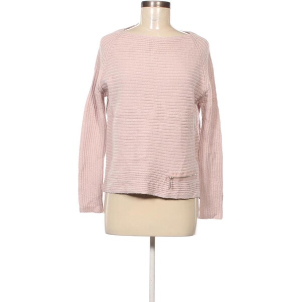 Dámsky pulóver Monari 66790824