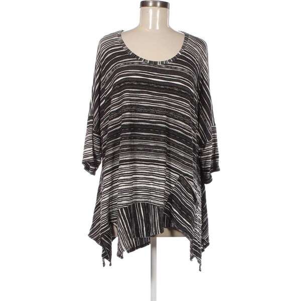 Dámska blúza Unbranded 66790815