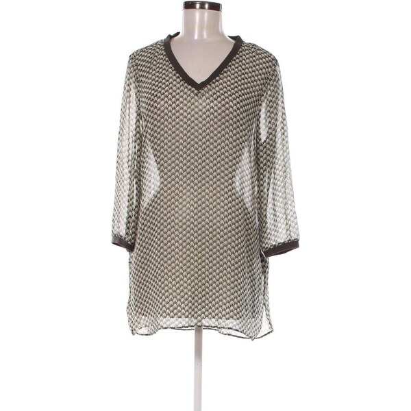 Dámska blúza Mexx 66790825