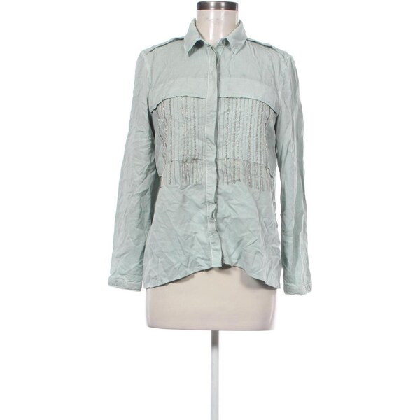 Dámska košeľa Unbranded 66790844