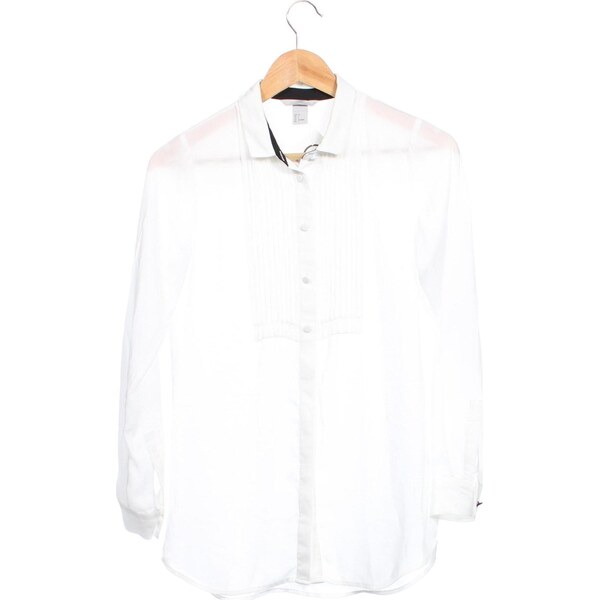 Dámska košeľa H&M 66790845